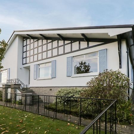 Silverdale Mount Grange-over-Sands Bagian luar foto